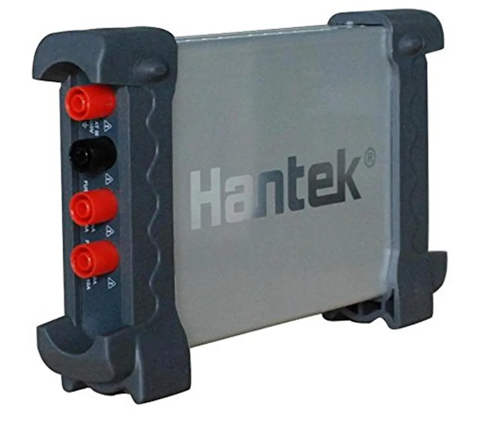 2017 Hantek 365E USB Регистратор данных цифровой мультиметр Bluetooth измеритель напряжения
