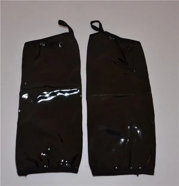 Сексуальное женское белье seksi glisten PVC из искусственной кожи, ночная сорочка, мишка, цепь бикини, боди, костюм для танцев на шесте, ночная рубашка