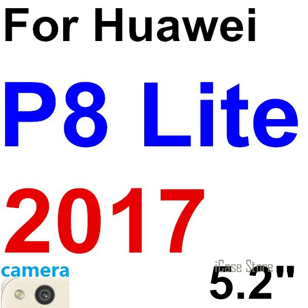 Лоза Стенд чехол на магнитном замке Estojo huawei P8 Lite чехол для телефона из искусственной кожи Estuche Винтаж чехол для телефона huawei Ascend P9 Lite