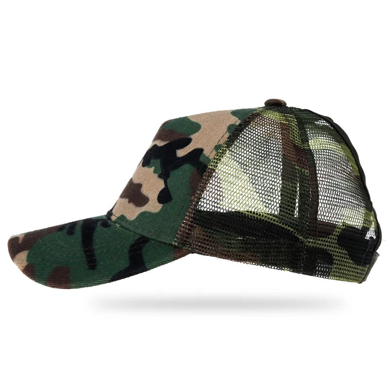 Quaslover блестящая Бейсбол Кепки Для женщин грязный булочка Snapback летние сетчатые Шапки Регулируемый Повседневное Спорт с блестками в стиле хип Кепки ковбойские шляпы