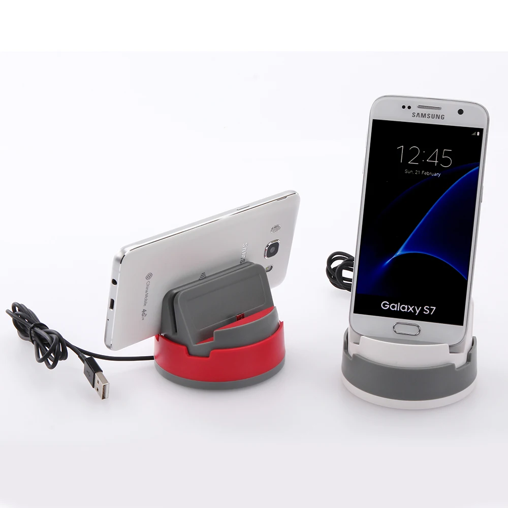 USB Type C Sync & Charge Dock Charger Charging Cradle For Google Pixel 2 XL /Google /For Meizu Pro 7 Plus | Мобильные телефоны и