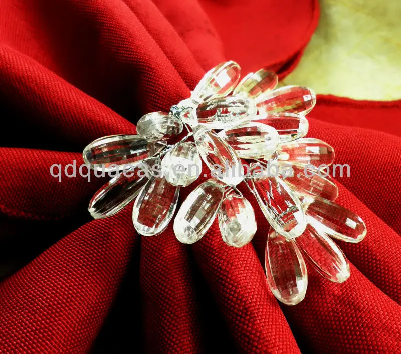 Продано на aliexpress кольцо для свадебных салфеток|rings overstock|napkin rings blackring tote |
