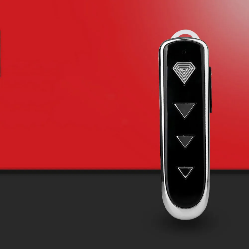 Bluetooth наушники с микрофоном 28 часов в режиме разговора беспроводная гарнитура