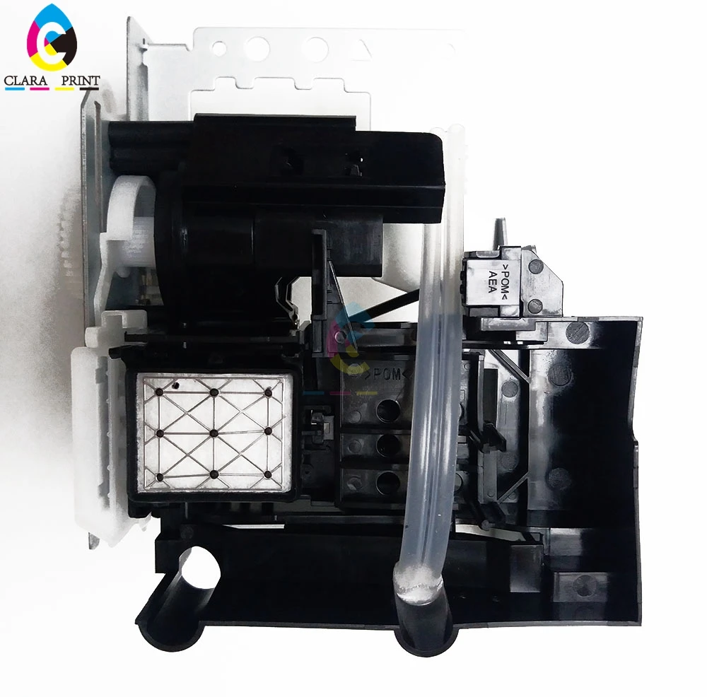 Колпачок насоса для epson 7800/9800/7880/9880/7450/9450 Оригинальный насос чернил|Детали