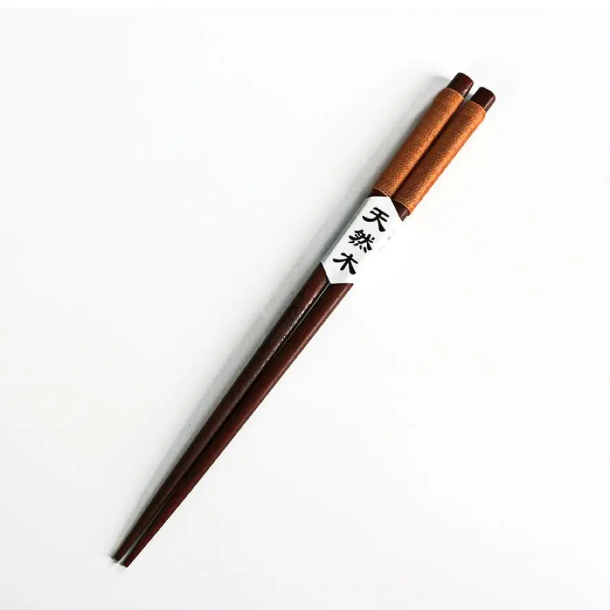 Деревянные палочки для еды ручной работы 2 пары|wooden chopsticks|chopsticks woodwood chopstick set |