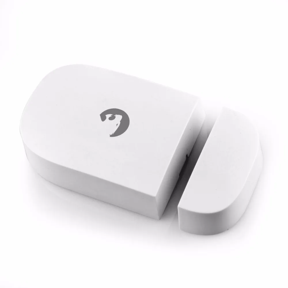 Сигнализация от etiger wifi система безопасности secual box с солнечной сигнализацией