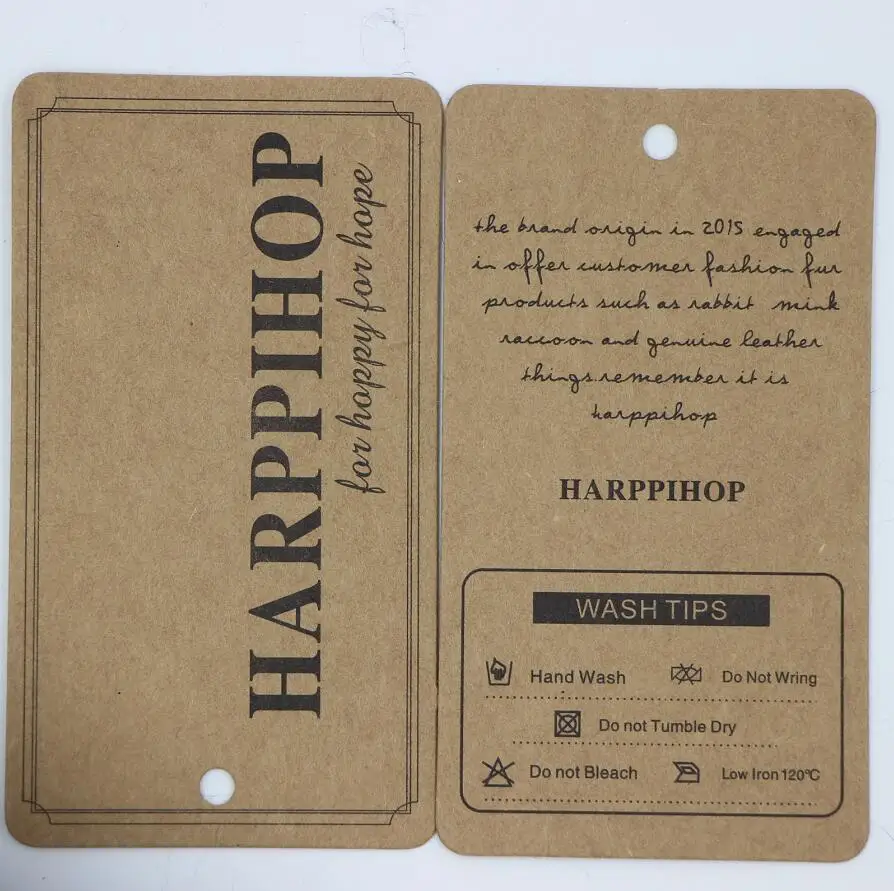 Harppihop трикотажные кроличий мех шаль-пончо палантин накидка лом обёрточная бумага для женщин одежды пашмины