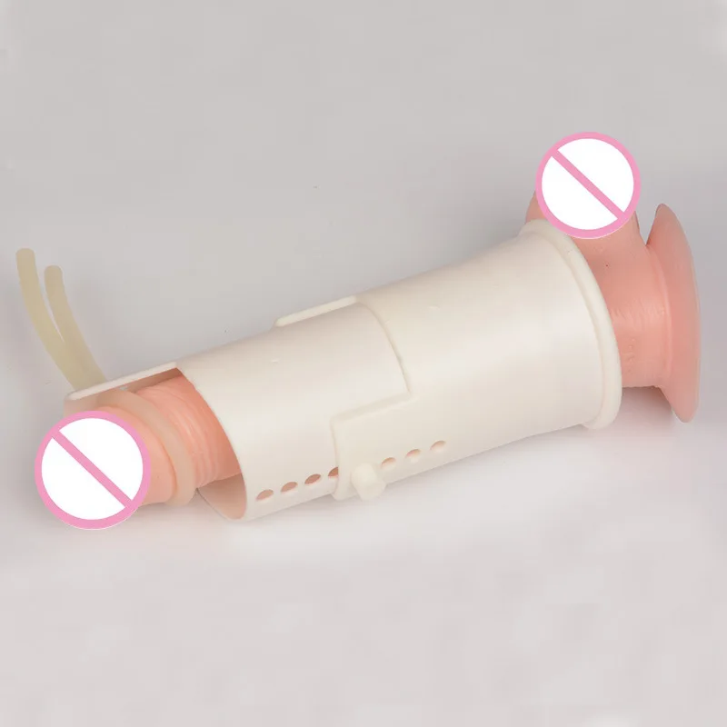 Расширитель для пениса увеличивает рост физических упражнений|extender enlarger|penis