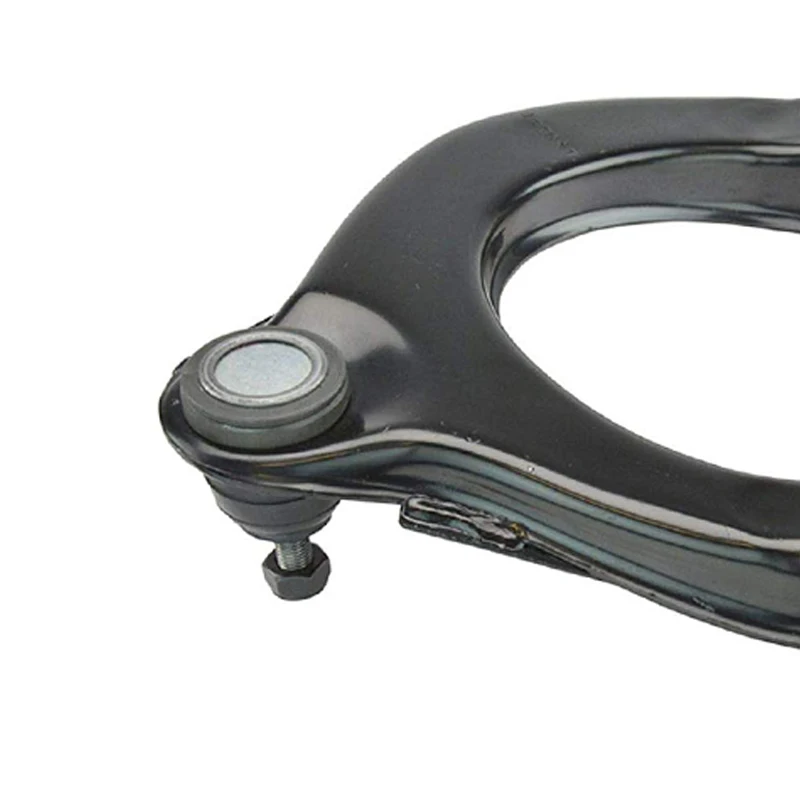 2xFront Upper Control Arm with Ball Joint for Chrysler Dodge Eagle Mitsubishi | Автомобили и мотоциклы