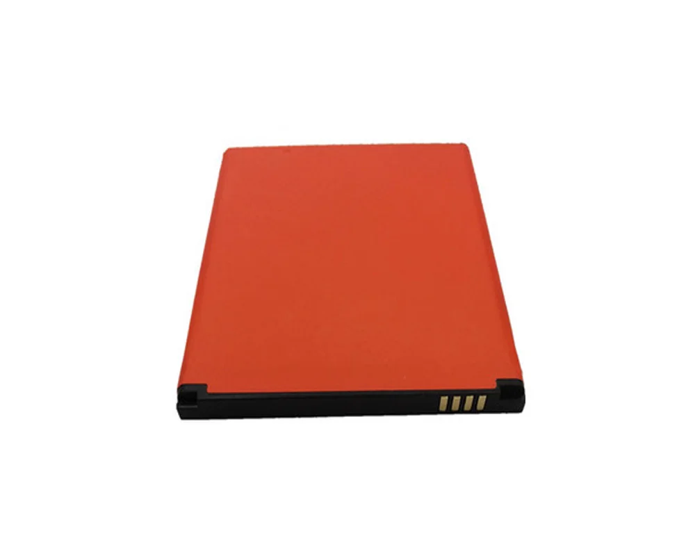 ISUNOO 5 шт./лот батарея хорошего качества BM44 для Xiaomi 2A Redmi 1 1S 2 Мобильный телефон