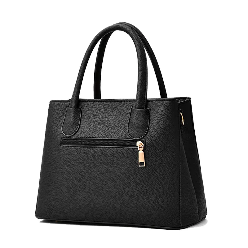 HerMerce Bolsa Feminina женская сумка Для женщин кожа Сумки известных брендов кисточкой