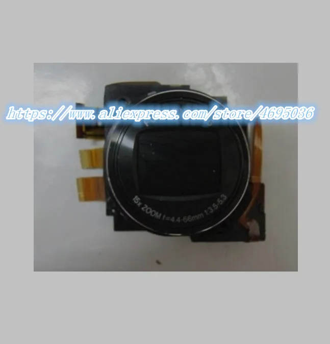 Новый цифровой Камера запчасть для гибкий кабель камеры FUJI FINEPIX F300 F305 блок