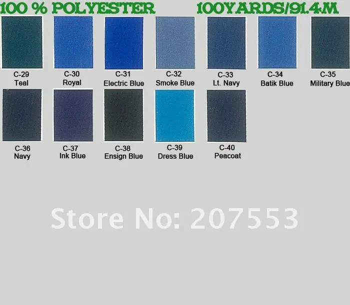 

For Ribbon Bow 3/4"(19MM) 100yards Single Face Satin Ribbon 100% Polyester High Quality Ribbon Free Shipping