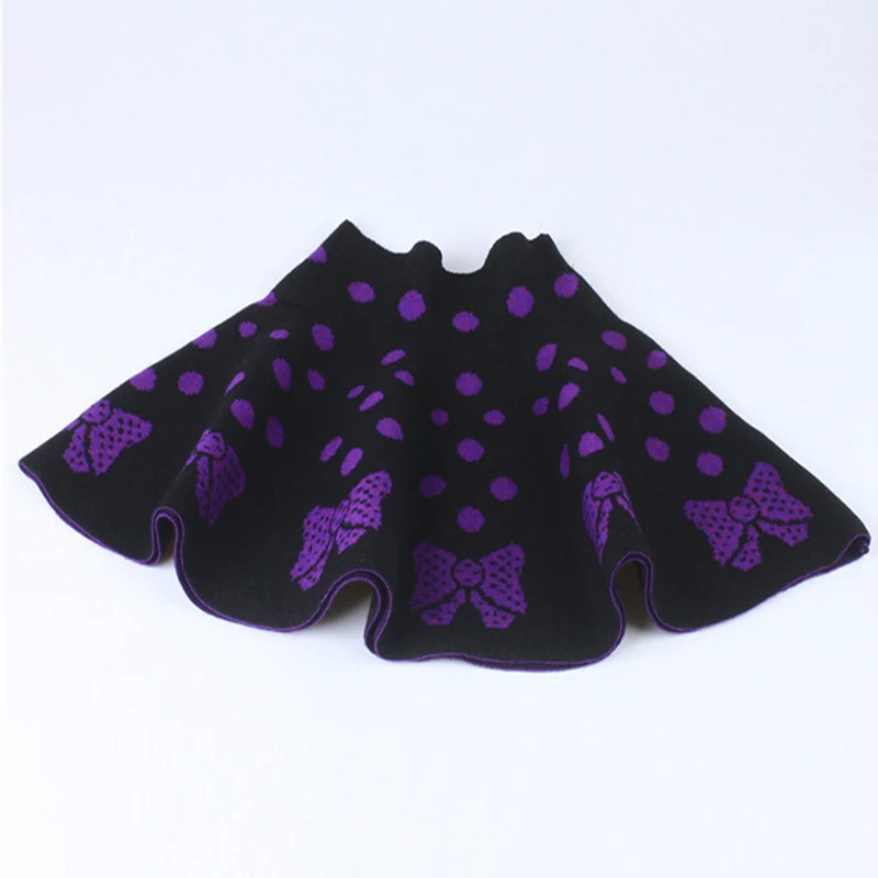 Детская юбка клеш с высокой талией 4 вида|girls skirts|skirt stylesskirt high |