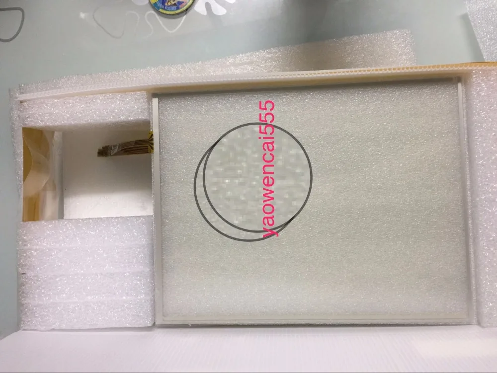 

Для летающего тигра Φ