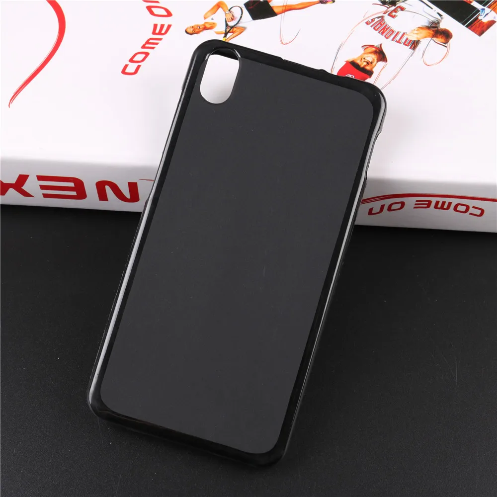 

Silicon Matt Phone Case Covers For Lenovo S850 Coque Soft TPU Unti-finger Print Back Frosted Cover For Lenovo S 850 Bumper Funda