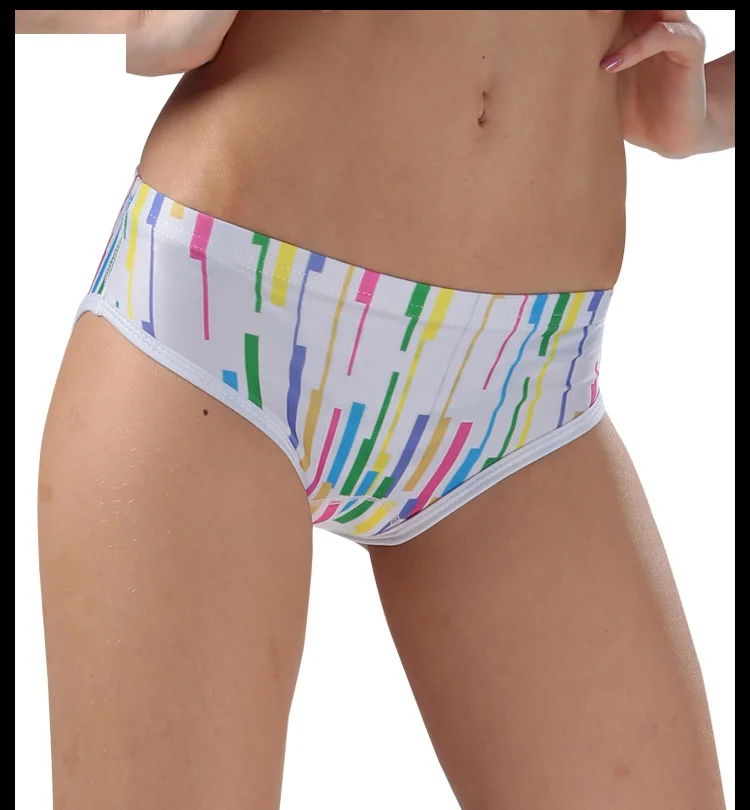 Женские велосипедные шорты нижнее белье для велосипеда с подкладкой