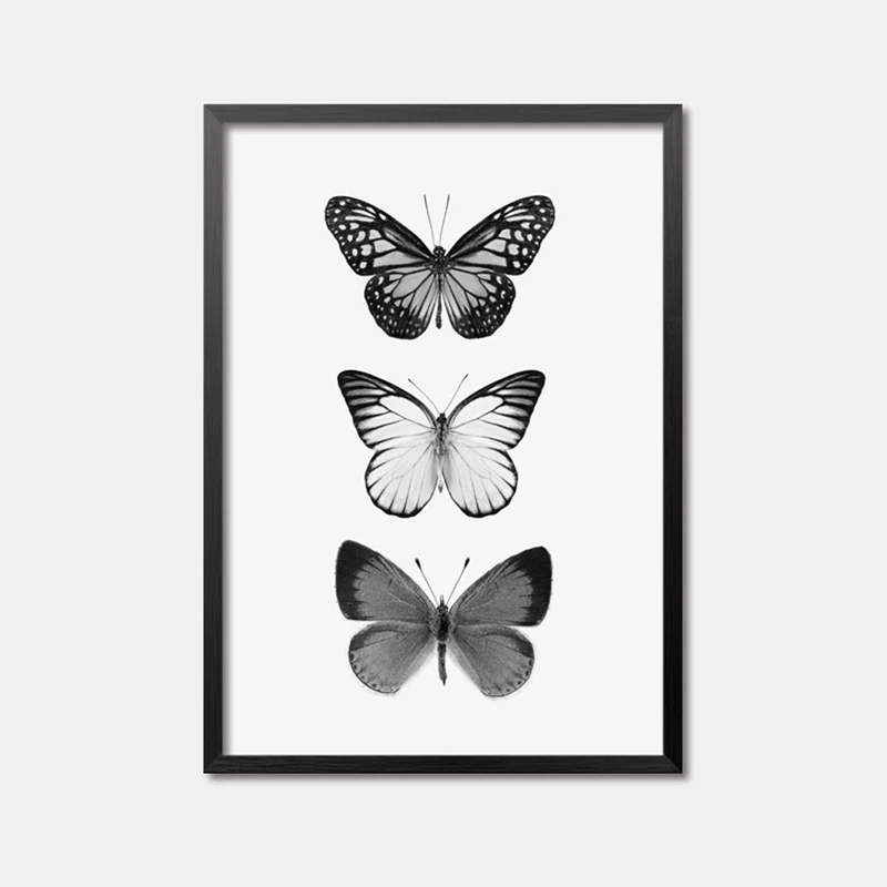 Постеры и принты настенная живопись на холсте настенные картинки для гостиной