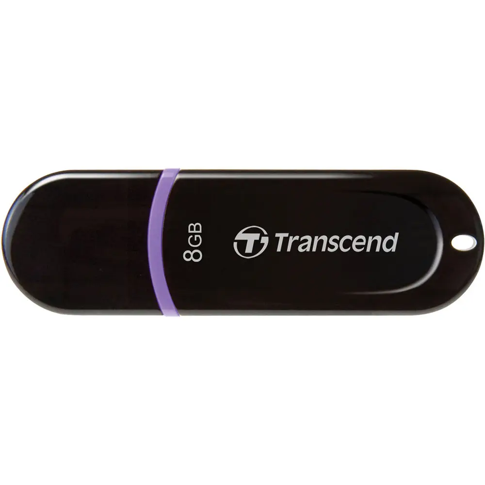 Transcend USB флеш-накопитель высокоскоростной USB 2,0 флеш-накопитель Специальное предложение USB флеш-накопитель 32 ГБ 16 ГБ 8 ГБ 4 ГБ
