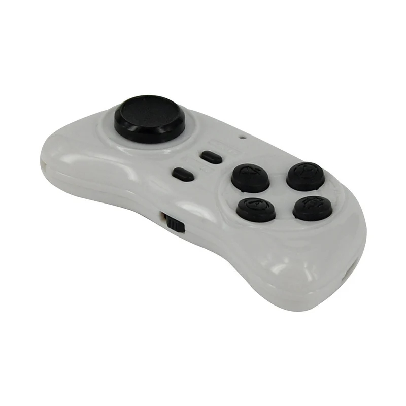 Горячее новое обновление беспроводной геймпад Bluetooth игровой контроллер джойстик