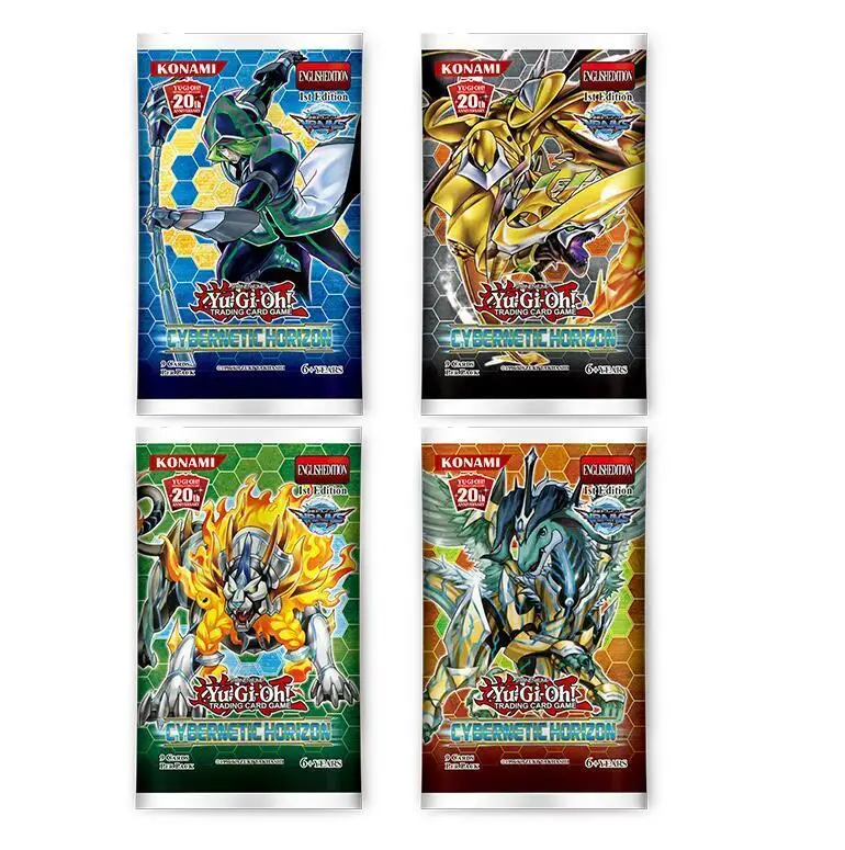 Ю Ги о. Вместе с Yu Gi Oh Аниме игра коллекция коробка, карты, игрушки для мальчиков