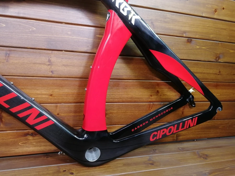 cipollini RB1K рама для шоссейного велосипеда 3K карбоновая рама для велосипеда гоночный велосипед T1100 полностью из углеродного волокна Размер XXS-XL может быть XDB