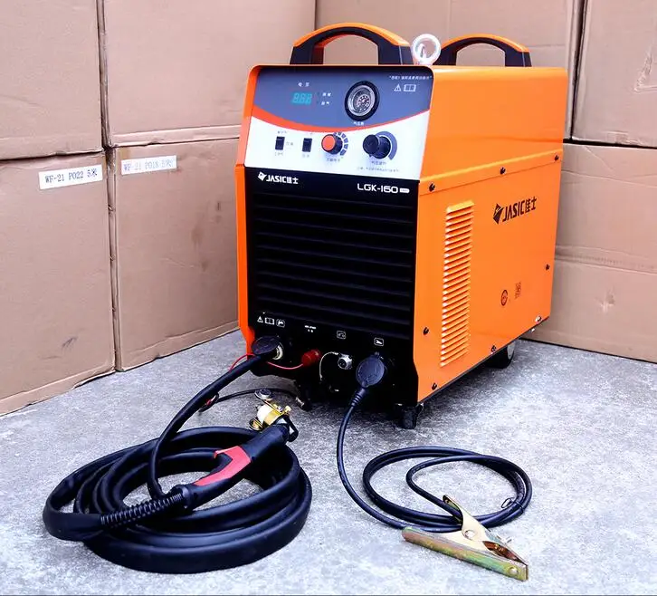 Фотоинвертор кат 160|plasma cutting machine|air plasma cuttingair |