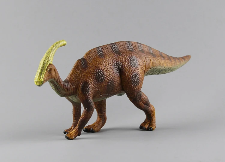 Мир Юрского периода моделирование динозавра модель детская игрушка тираннозавр