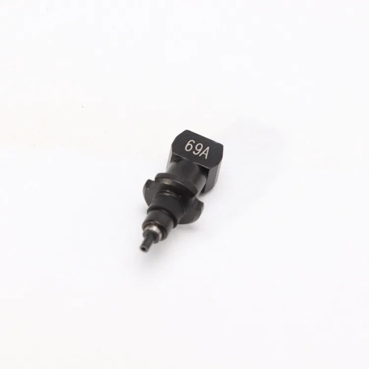 Насадка для yamaha smt 61A 62A 63A 64A 65A 66A 69A YV88XG машина выбора и установки|Сварочные сопла| |