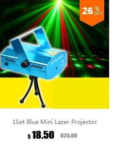 IP65 Watrproof Диммер 10 Вт RGB Светодиодный точечный светильник 12V сад квадратный ярд лампа заливающего света с ИК-пульт дистанционного управления