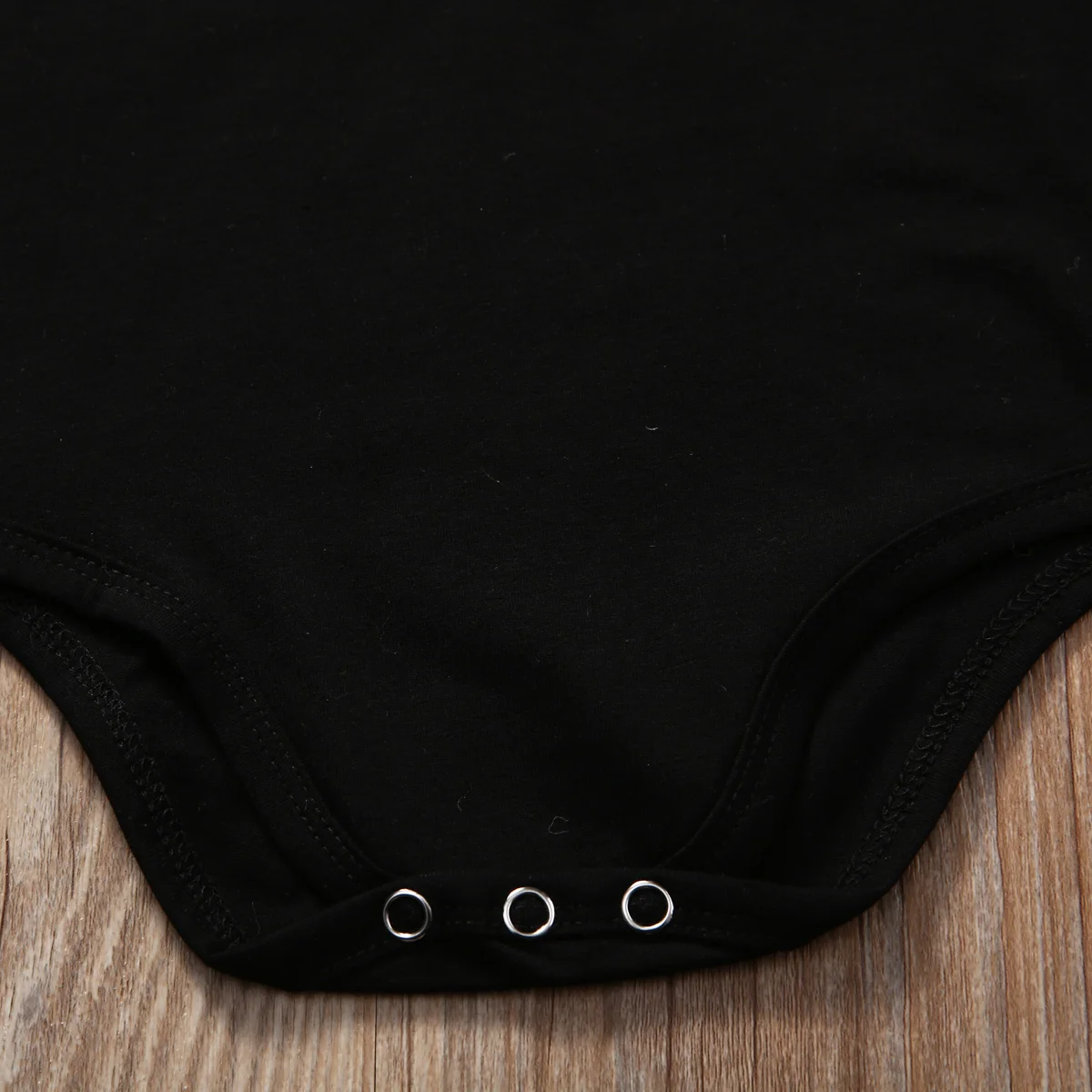 2017 Черный боди с короткими рукавами и надписью mama для новорожденных девочек