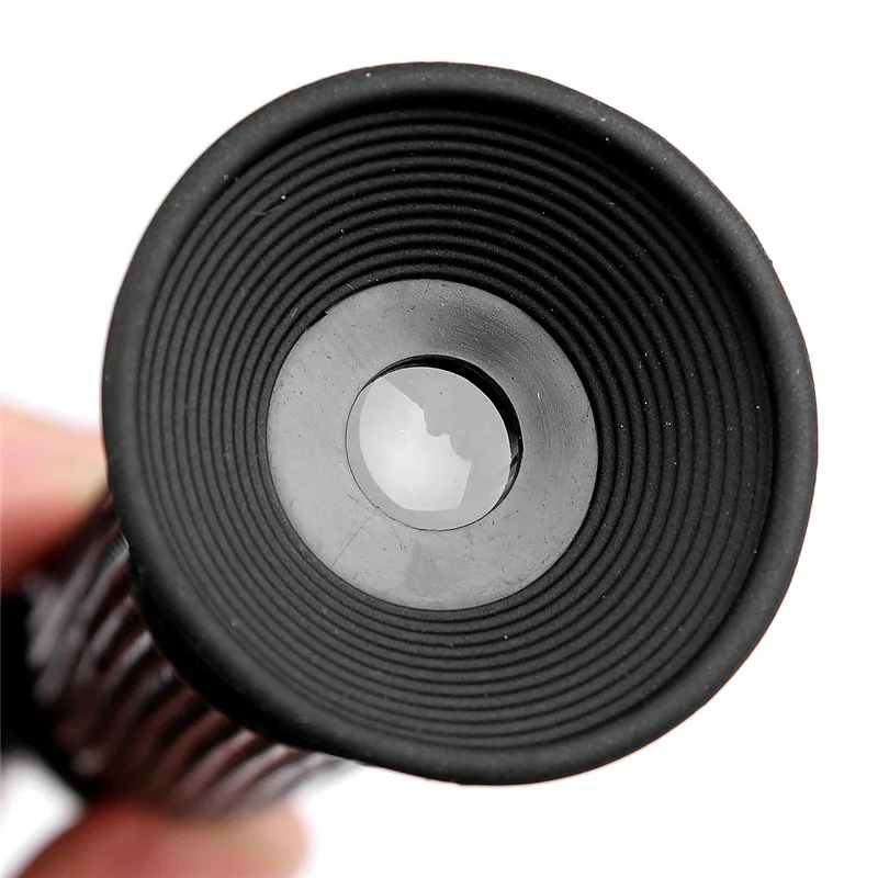 Рефрактометр Соленость Тест морской риф гидрометр аквариум Deltec DD соль Новое