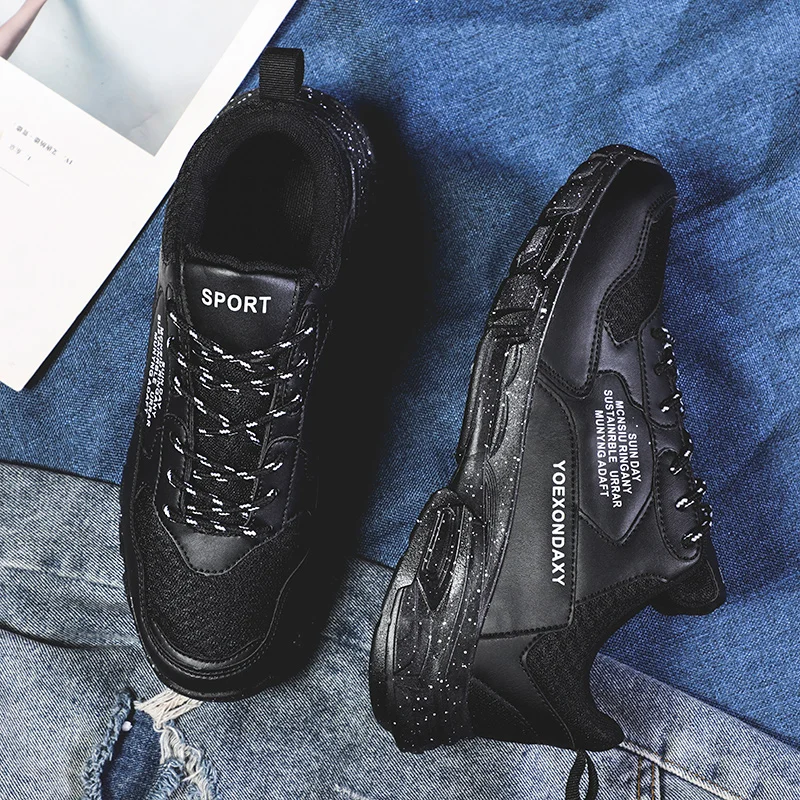 Официальные оригинальные аутентичные баскетбольные кроссовки спортивные