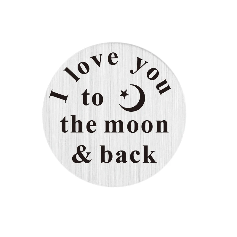 Плавающая оконная задняя панель из нержавеющей стали для жилой памяти