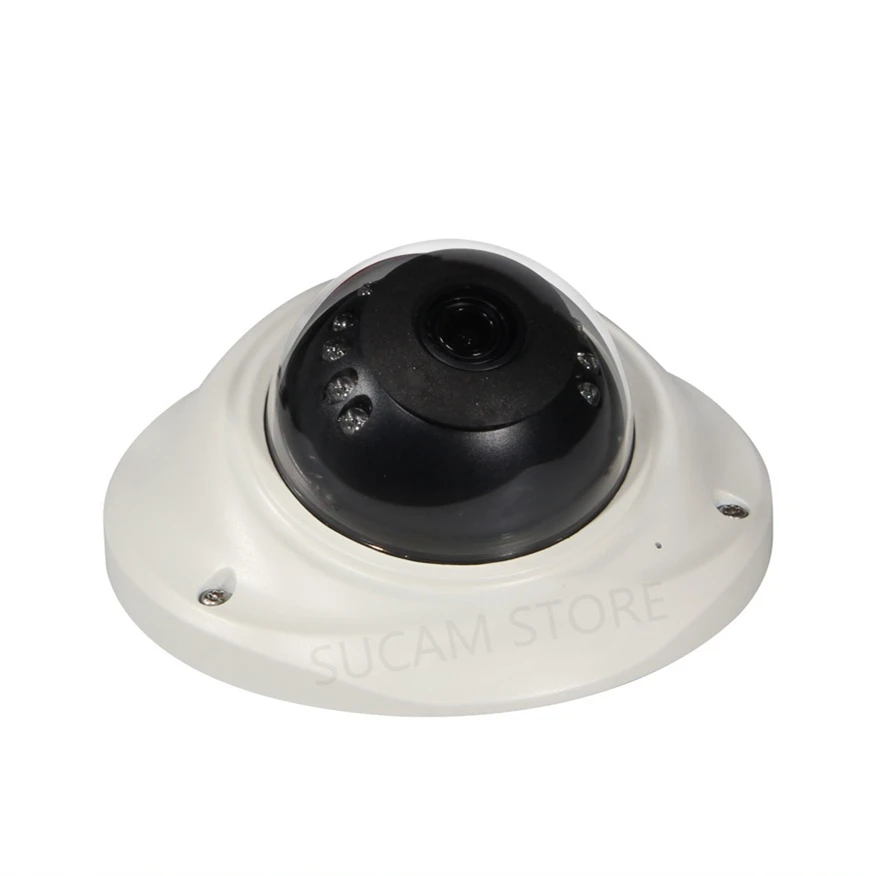 Мини камера видеонаблюдения рыбий глаз 1 7 мм 180 градусов|dome camera ahd|camera ahddome |
