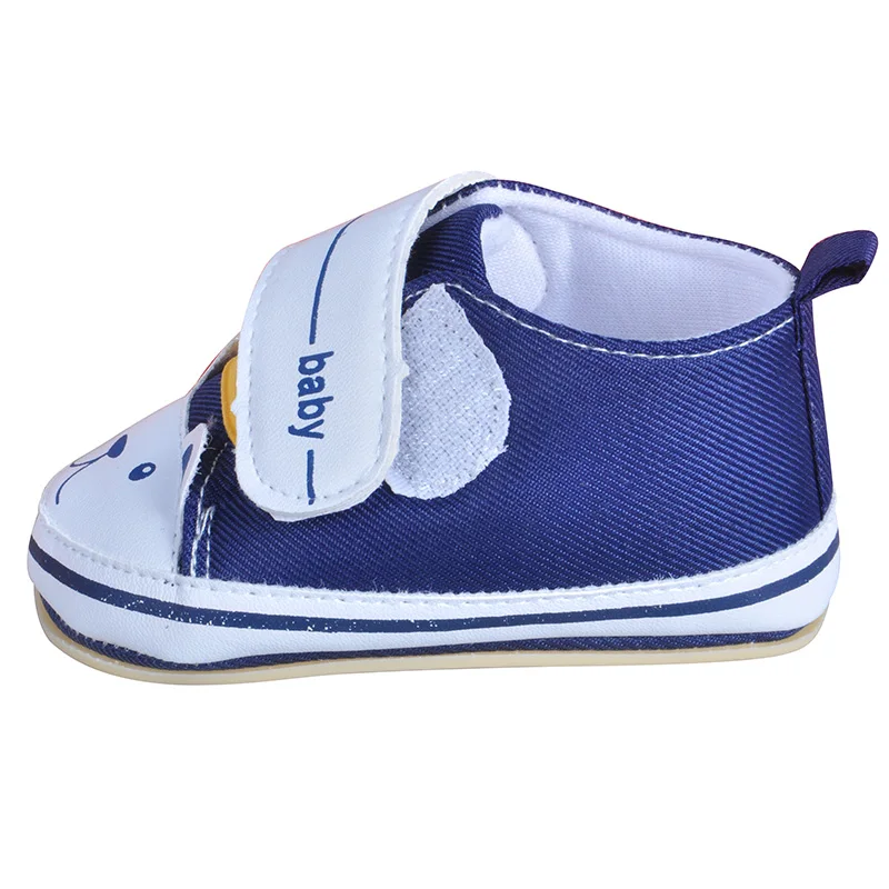 Детская обувь для мамы и мальчика|baby boy shoes|toddler shoesnewborn baby sneakers |