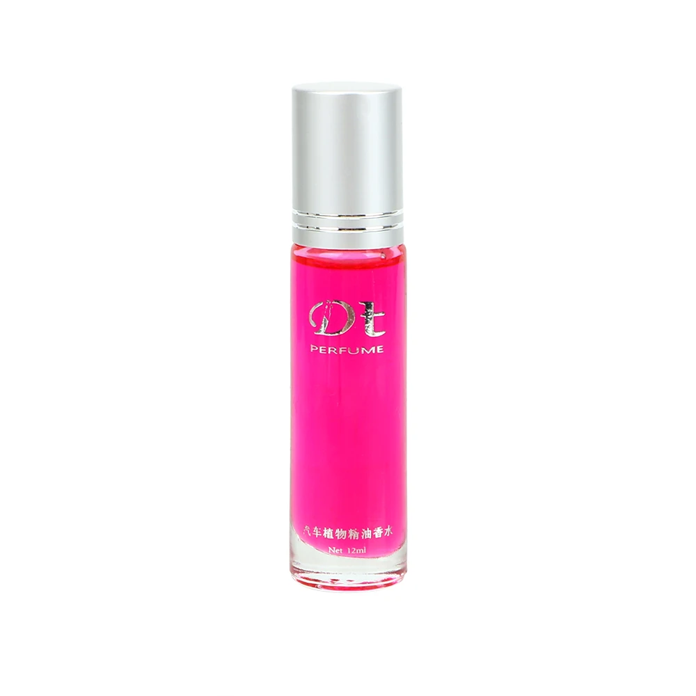 Red perfume Орнамент освежитель воздуха украшение автомобиля для распылитель эфирных масел авто зеркало заднего вида подвеска автомобиль-Стайлинг подвесной автопарфюм - Название цвета: Red perfume