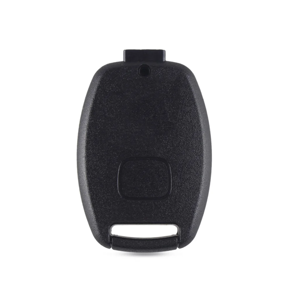 Чехол KEYYOU для пульта дистанционного управления брелок HONDA Accord Civic CRV Pilot 2007 2008 2009 2010