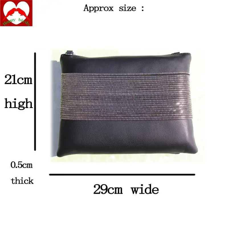 Happy Birds Day clutch female 2016 summer for women's handbag messenger bag small bags | Багаж и сумки