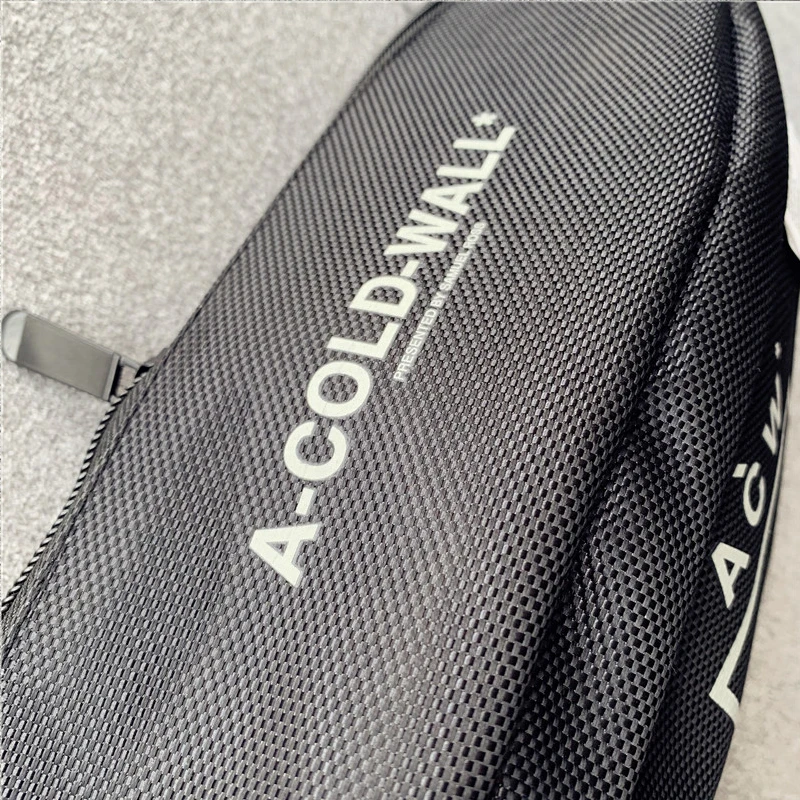 Поясные сумки для женщин 2019 модный дизайн Брендовые женские поясная сумка