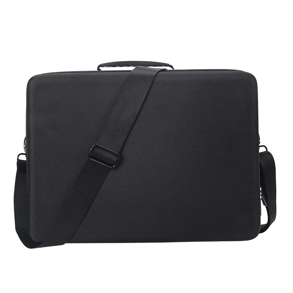 Чехол-сумка для HTC VIVE Pro VR футляр переноски гарнитуры виртуальной реальности 2020 |