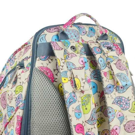 Mommore многофункциональные сумки для детских подгузников Bolsa Maternidade мам сумка