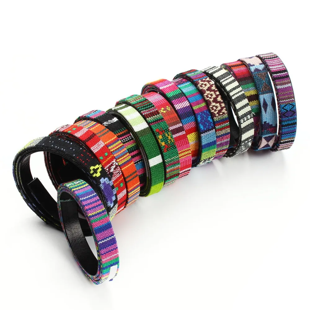 5 м/прядь кожаный шнур браслет аксессуары из натуральной ПУ плоской кожи Ремешок