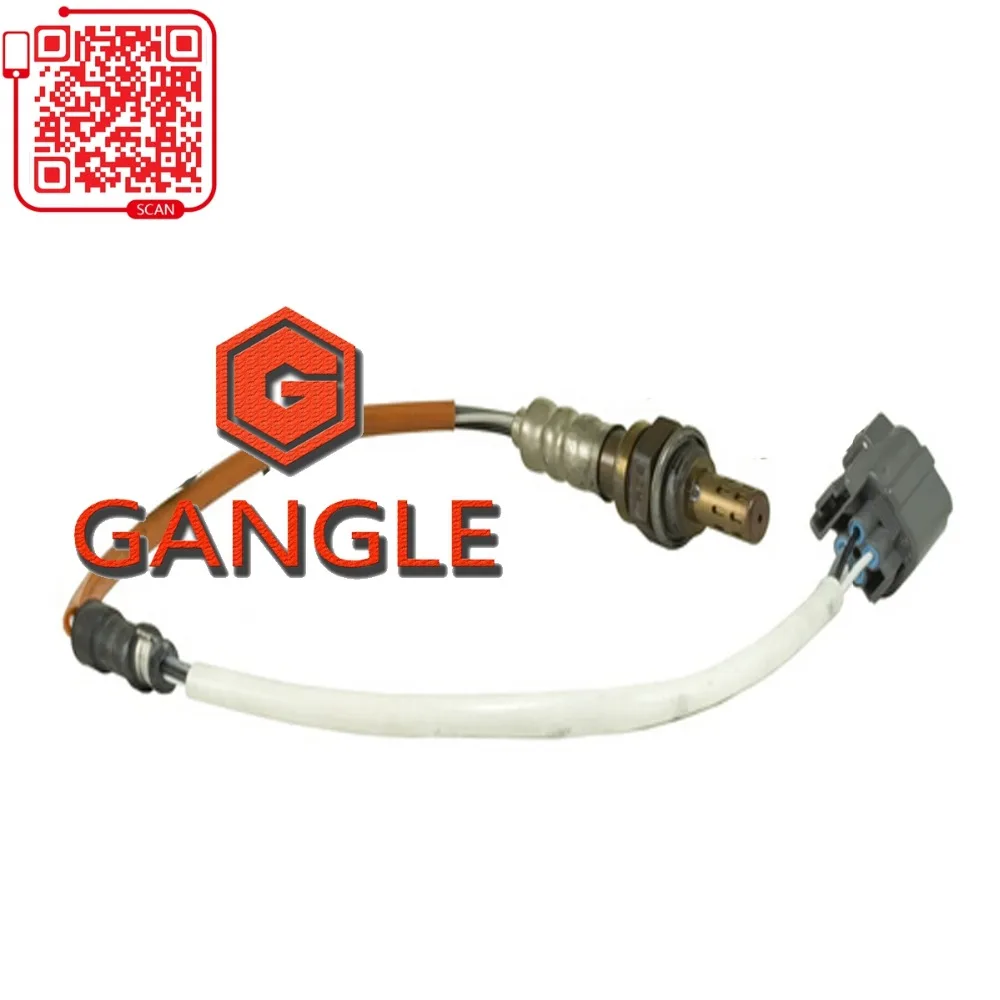 

For 2003-2005 HONDA CIVIC 1.3L Oxygen Sensor GL-24224 36532-PZA-A01 234-4224