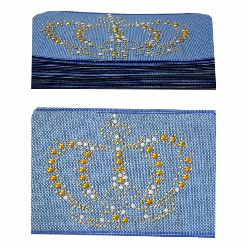 Promotion African aso oke headtie Multi-colored Newest african wrapper 8.6meters for party | Дом и сад