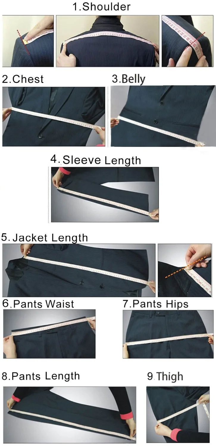 2018 белые атласные простые мужские костюмы с воротником стойкой классические