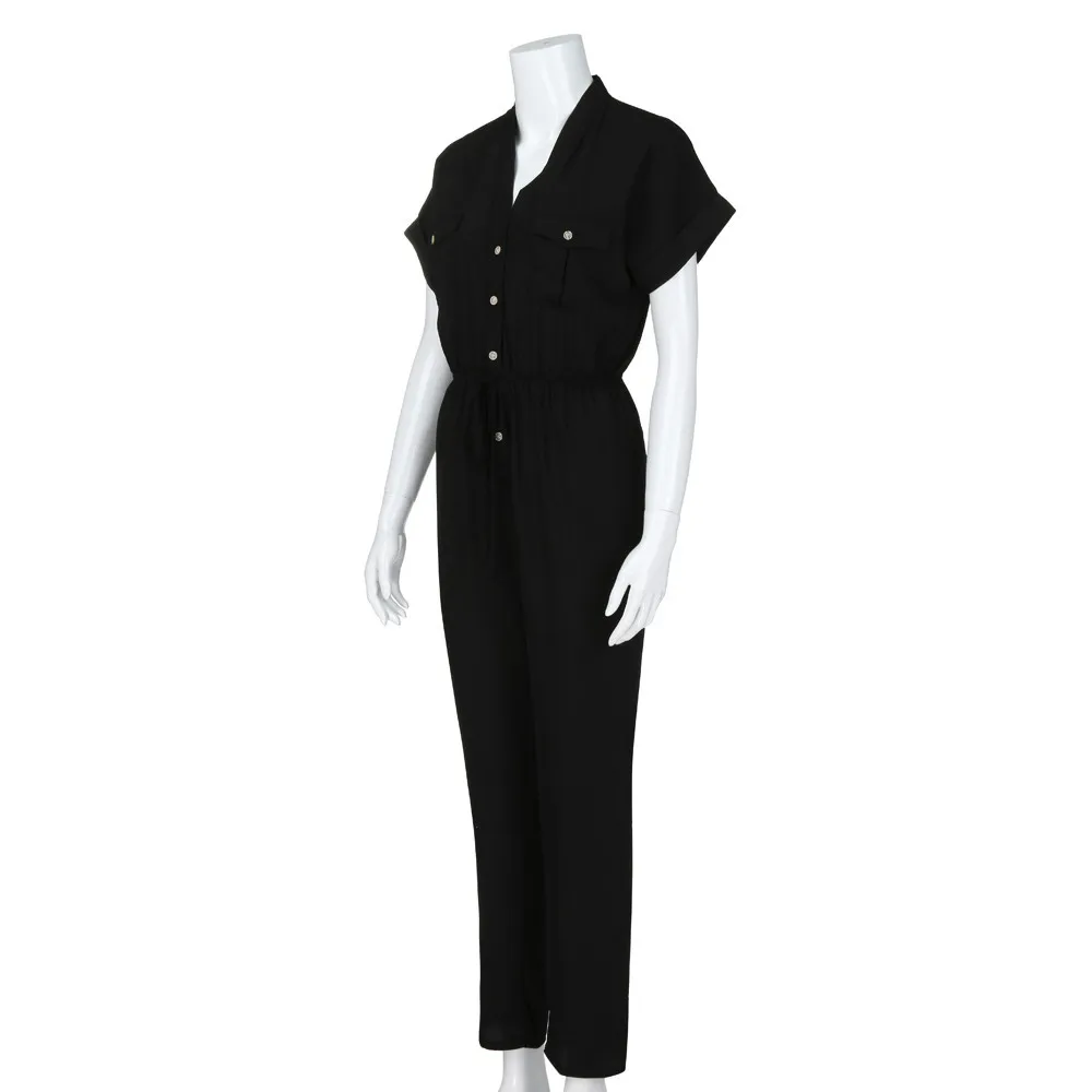 2018 горячая Распродажа европейский и американский женский Новый Модный