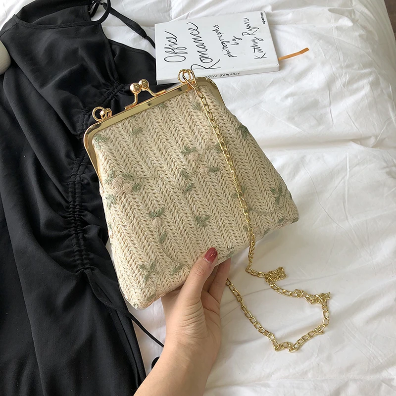 Puimentiua сумка женская через плечо модная маленькая Bolsos Mujer Pochette|Сумки с ручками| |