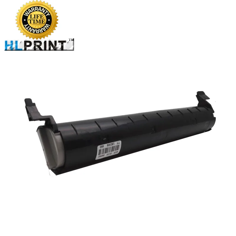 Комплект картриджей с тонером 2PK FA411A совместимый panasonic KX MB1900 MB2000 MB2010 MB2020 MB2025 MB2030