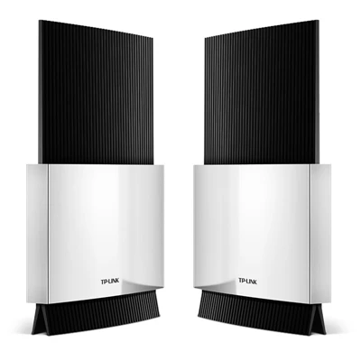 Китайская прошивка внешняя антенна беспроводной маршрутизатор 802.11AC 2533 Мбит/с